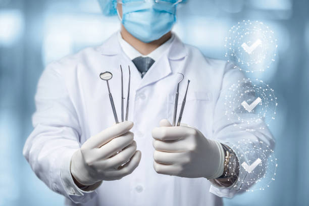 Best Sedation Dentistry  in Merriam, KS