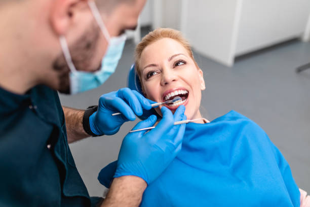 Best Sleep Apnea Treatment  in Merriam, KS