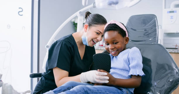 Best Veneers and Lumineers  in Merriam, KS